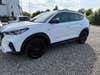 Hyundai Tucson T-GDi N-Line DCT thumbnail