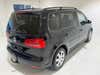 VW Touran TSi 140 Comfortline 7prs thumbnail