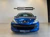 Peugeot 206+ HDi 70 Comfort+ thumbnail