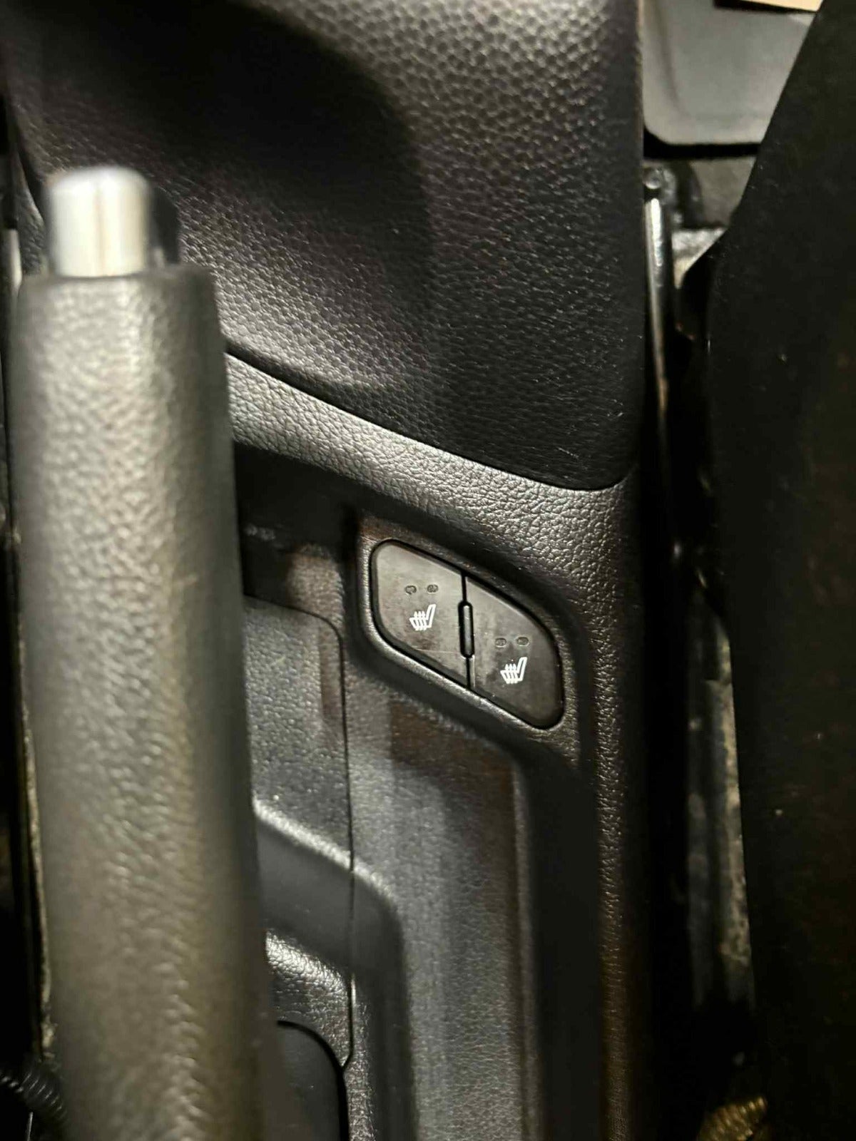 Billede af Kia Picanto 1,0 Limited