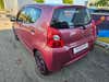 Suzuki Alto GL+ ECO thumbnail
