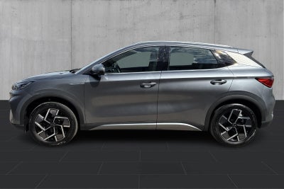 BYD Atto 3 60,0 Comfort 2024