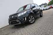 Suzuki Vitara Active