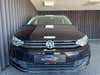 VW Touran TSi 150 Highline DSG 7prs thumbnail