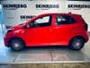 Kia Picanto MPi Attraction thumbnail