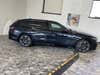 BMW i5 eDrive40 Touring M-Sport thumbnail