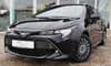 Toyota Corolla Hybrid H3 Touring Sports MDS