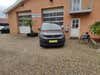 Peugeot Partner BlueHDi 130 L2V2 Plus EAT8 Van thumbnail