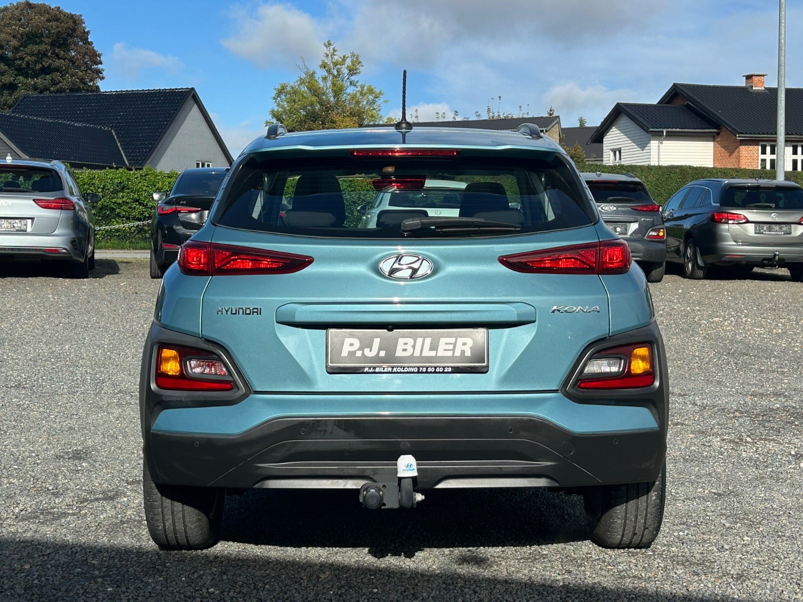 Billede 4