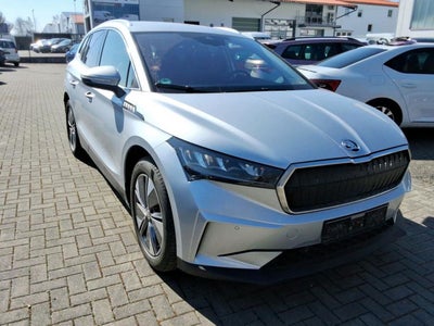 Skoda Enyaq iV Loft