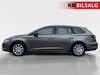 Seat Leon TSi 115 Style ST thumbnail