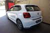 VW Polo TSi 150 BlueGT thumbnail