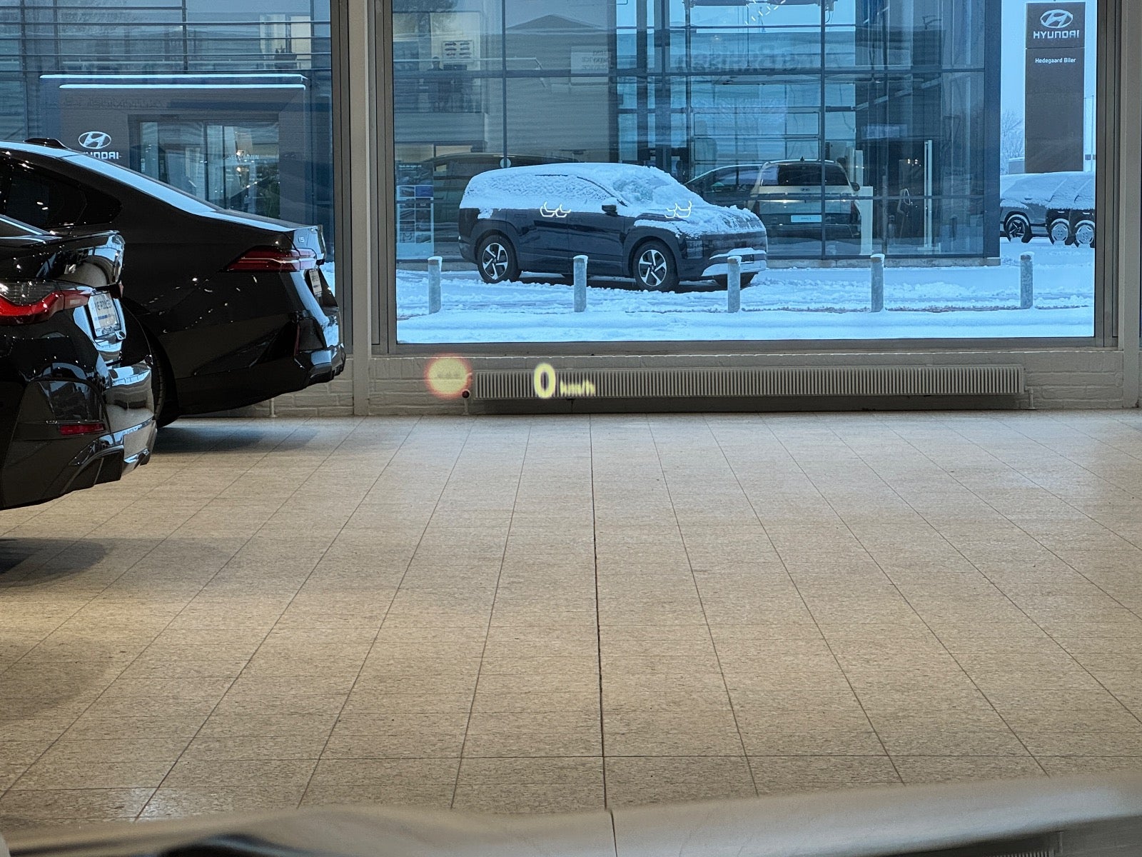 BMW X2 1,5 xDrive25e M-Sport+ aut.,  5-dørs