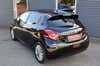 Peugeot 208 BlueHDi 100 Prestige Sky thumbnail