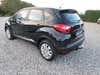 Renault Captur dCi 90 Expression thumbnail