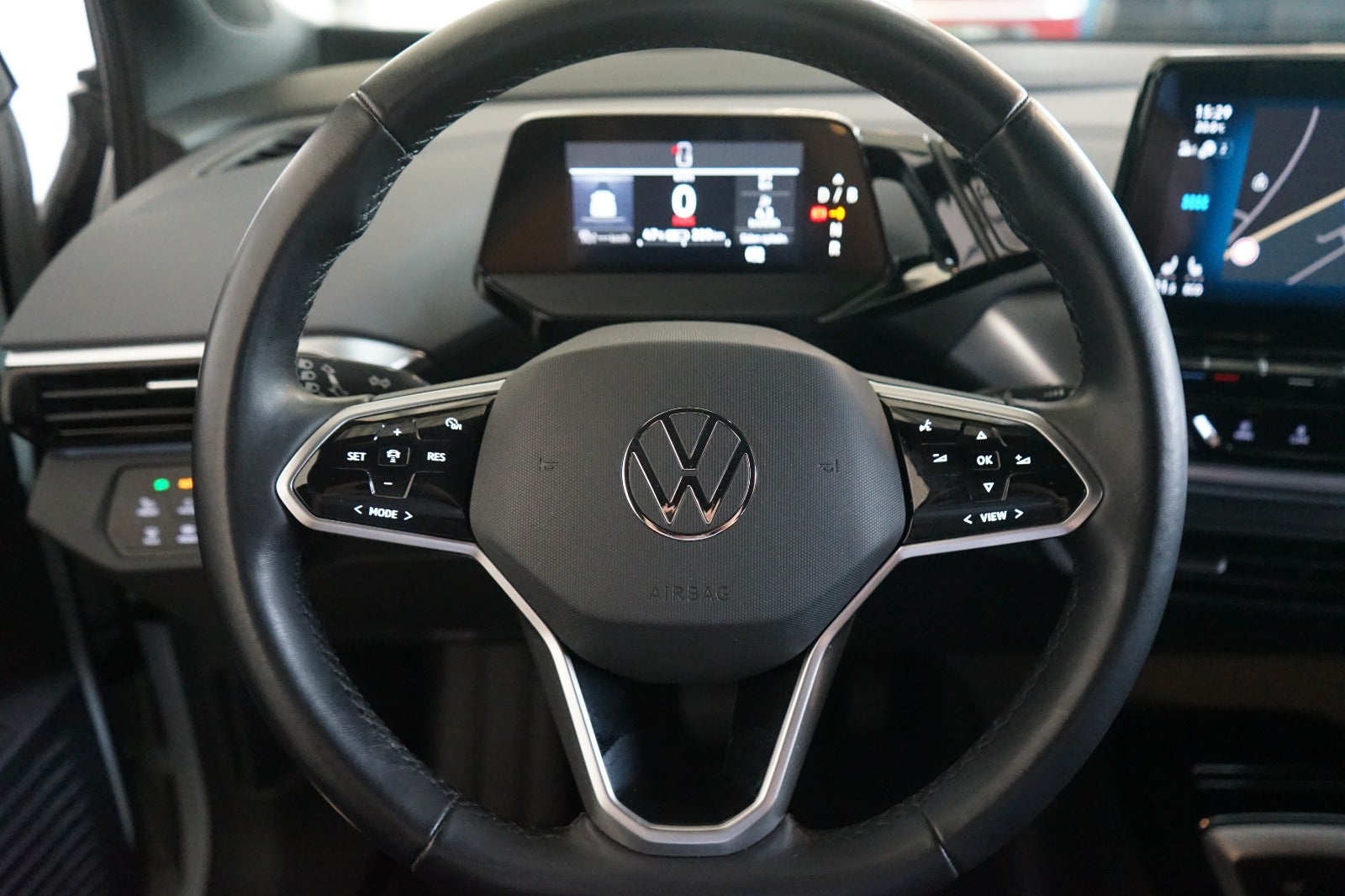 VW ID.4