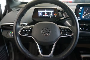VW ID.4