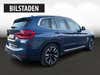 BMW iX3 Charged thumbnail