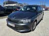 Skoda Fabia TSi 110 Ambition