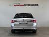 Skoda Superb TDi 190 Style Combi DSG thumbnail