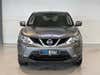 Nissan Qashqai dCi 130 N-Connecta thumbnail