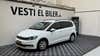 VW Touran TDi 115 Comfortline DSG Van
