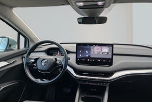 Skoda Enyaq iV Loft