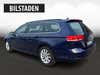 VW Passat TSi 150 Comfortline Variant DSG thumbnail