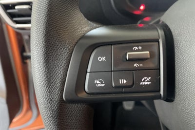 Citroën C4 PureTech 100 Live