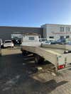 Nissan Cabstar D 35.15 S.Kab m/lad 3400 thumbnail