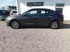 Hyundai i30 T-GDi Trend thumbnail