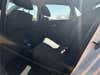 VW Polo Comfortline thumbnail