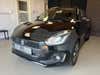Suzuki Swift Dualjet mHybrid Exclusive+