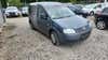 VW Caddy Van thumbnail