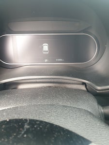 Kia e-Soul Premium Luxury
