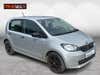Skoda Citigo 60 Active GreenTec thumbnail