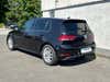 VW Golf VII TSi 130 Comfortline DSG thumbnail