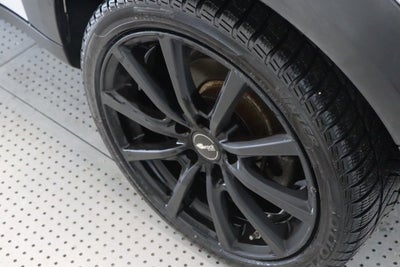 MINI Countryman Cooper D