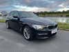 BMW 520d Touring Connected aut. thumbnail