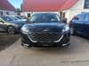 Ford Kuga PHEV Vignale CVT thumbnail