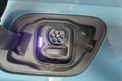 Volvo XC40 P6 ReCharge Core