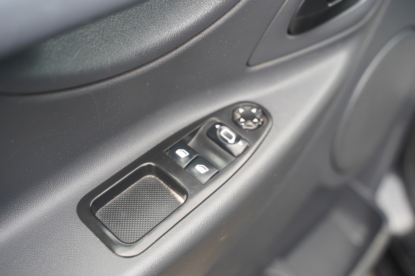 Billede af Toyota ProAce 2,0 D 163 T2 L2H1 aut.