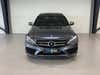 Mercedes C400 AMG Line stc. aut. 4Matic thumbnail