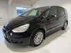 Ford S-MAX Ambiente thumbnail
