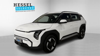 Kia EV3 58 Standard Range Access 5d