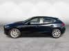 Mazda 3 SkyActiv-G 165 Optimum thumbnail