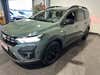 Dacia Jogger TCe 110 Extreme 7prs thumbnail