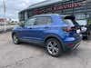 VW T-Cross TSi 150 Style+ DSG thumbnail