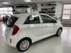 Kia Picanto World Cup Eco Clim thumbnail