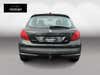 Peugeot 207 HDi thumbnail